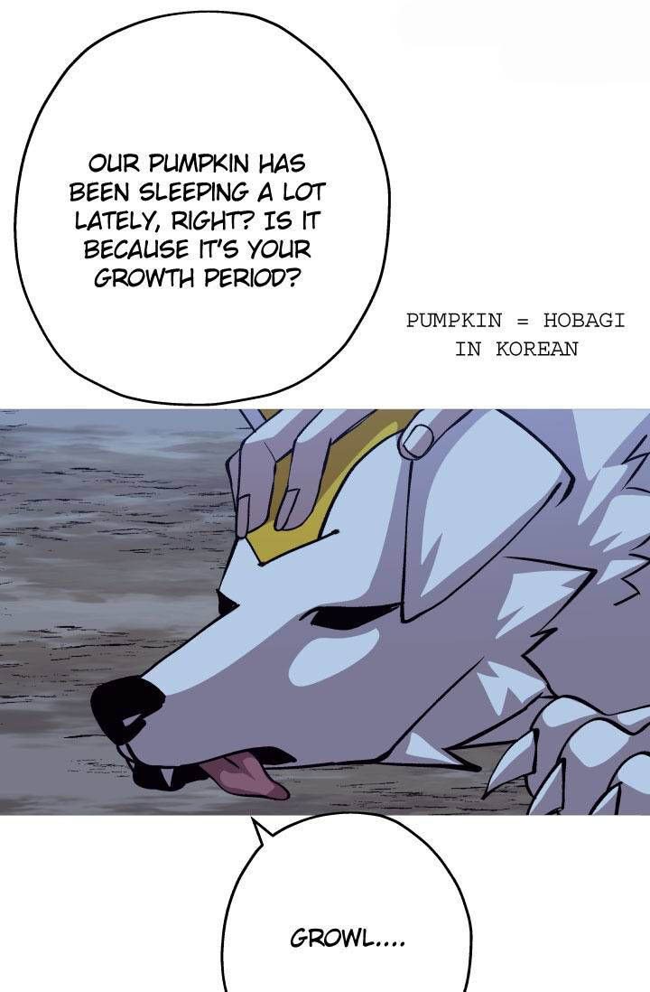 The Story Of A Low Rank Soldier Becoming A Monarch 51 89