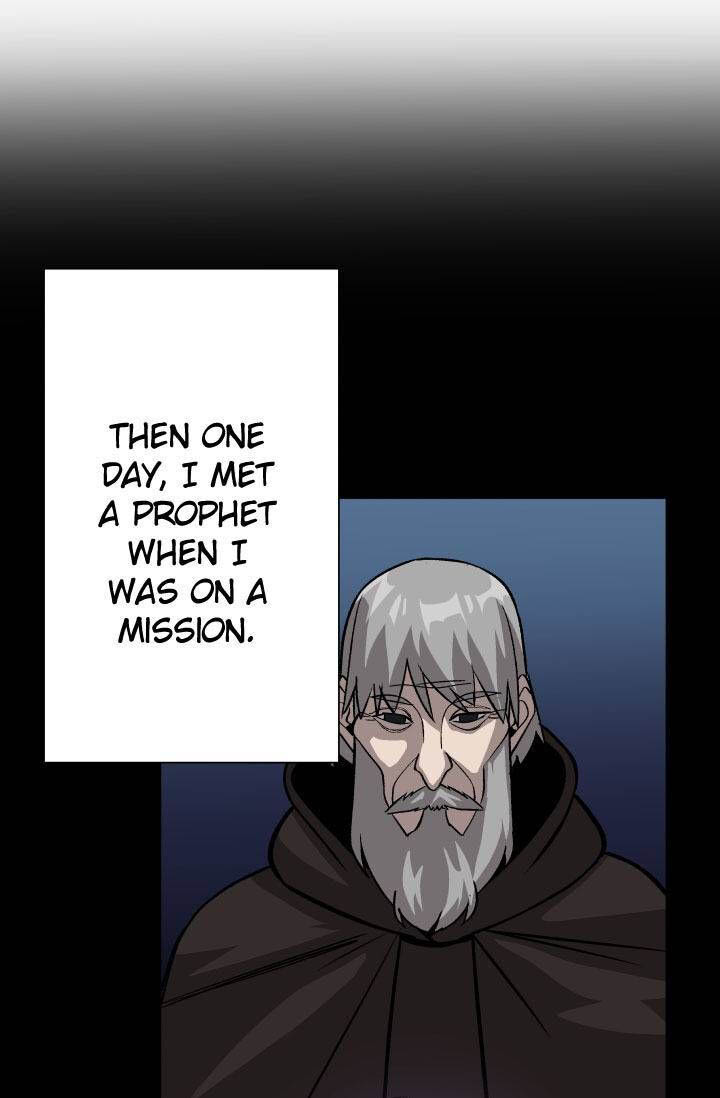 The Story Of A Low Rank Soldier Becoming A Monarch 51 9
