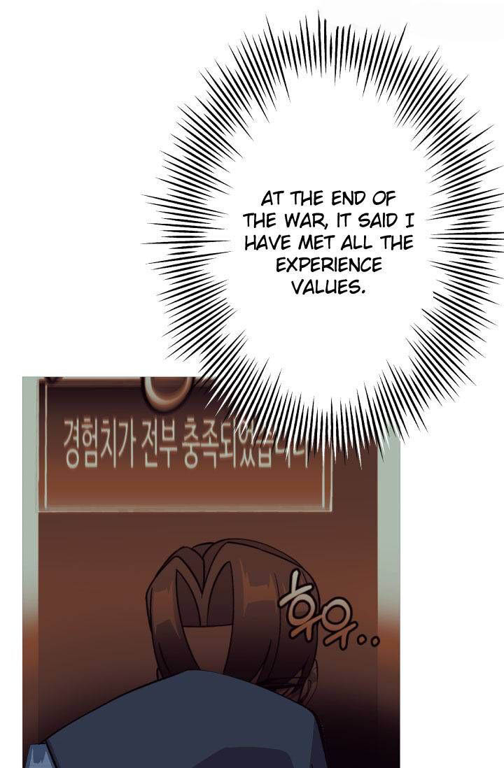 The Story Of A Low Rank Soldier Becoming A Monarch 51 92