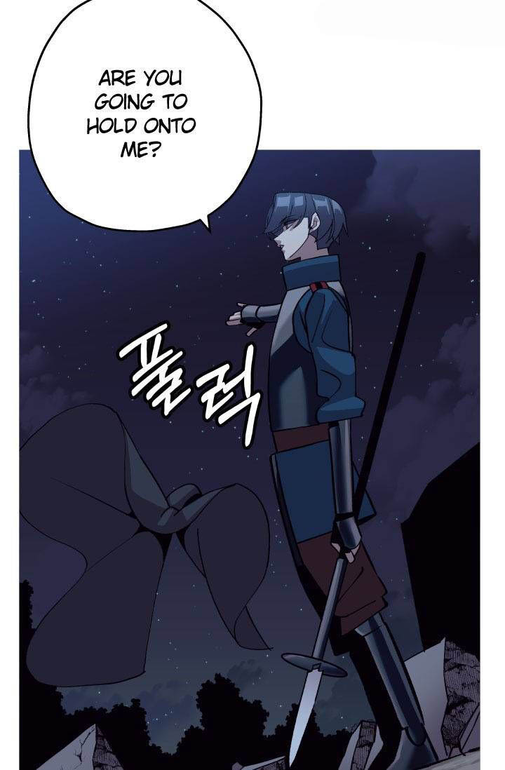 The Story Of A Low Rank Soldier Becoming A Monarch 51 99