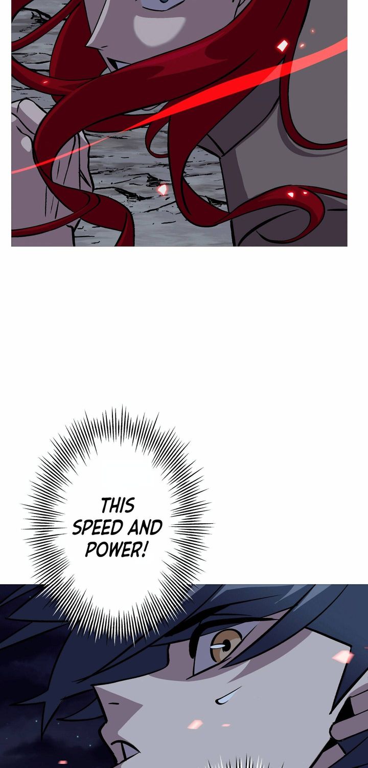 The Story Of A Low Rank Soldier Becoming A Monarch 52 10