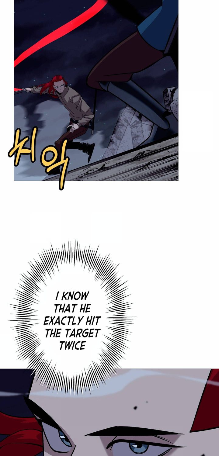 The Story Of A Low Rank Soldier Becoming A Monarch 52 14