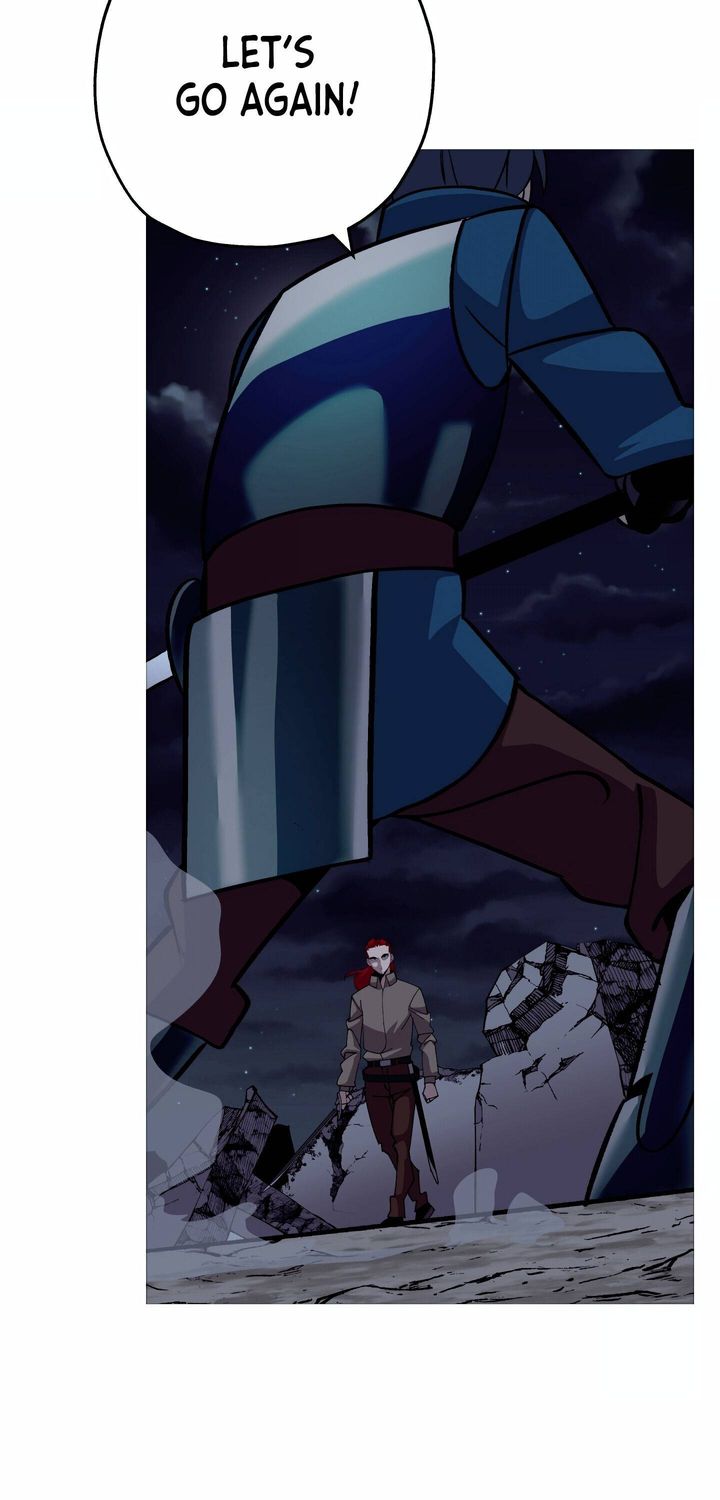 The Story Of A Low Rank Soldier Becoming A Monarch 52 27