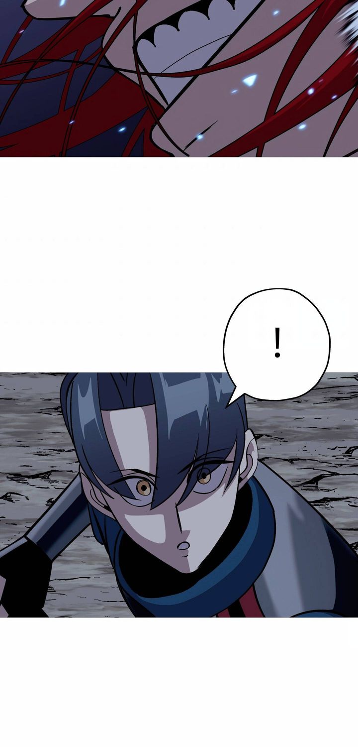 The Story Of A Low Rank Soldier Becoming A Monarch 52 33