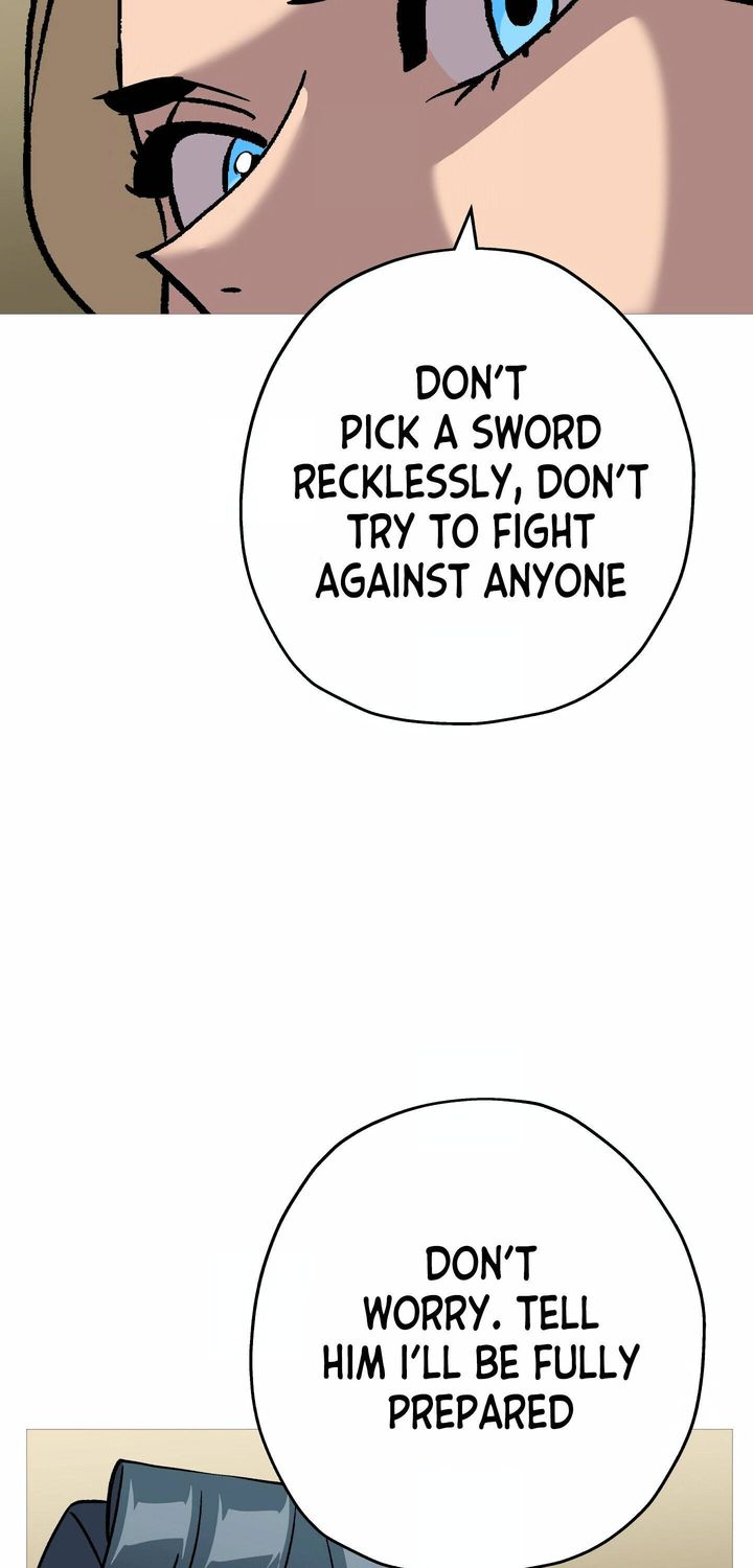 The Story Of A Low Rank Soldier Becoming A Monarch 52 56