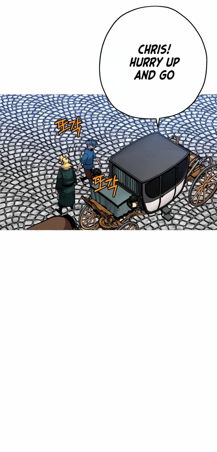 The Story Of A Low Rank Soldier Becoming A Monarch 52 65