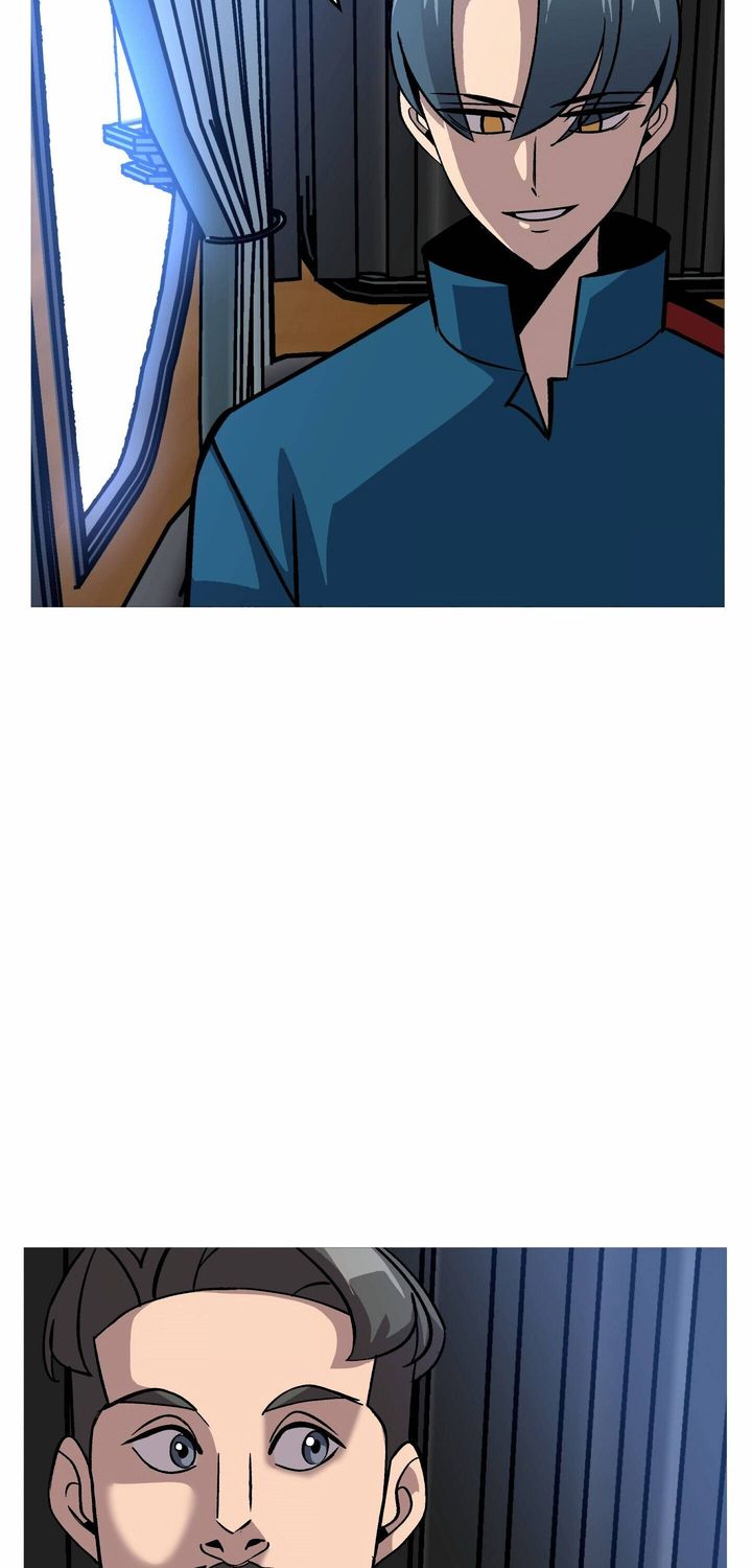The Story Of A Low Rank Soldier Becoming A Monarch 52 69