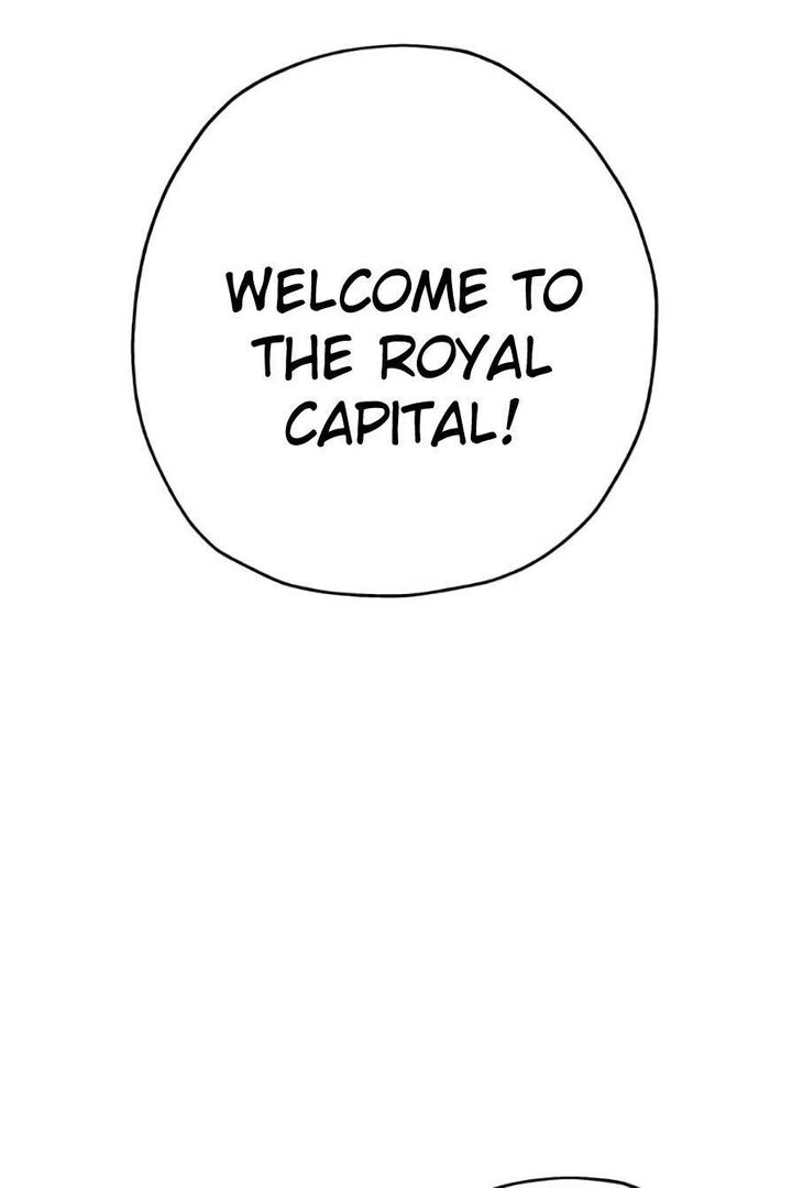 The Story Of A Low Rank Soldier Becoming A Monarch 53 1