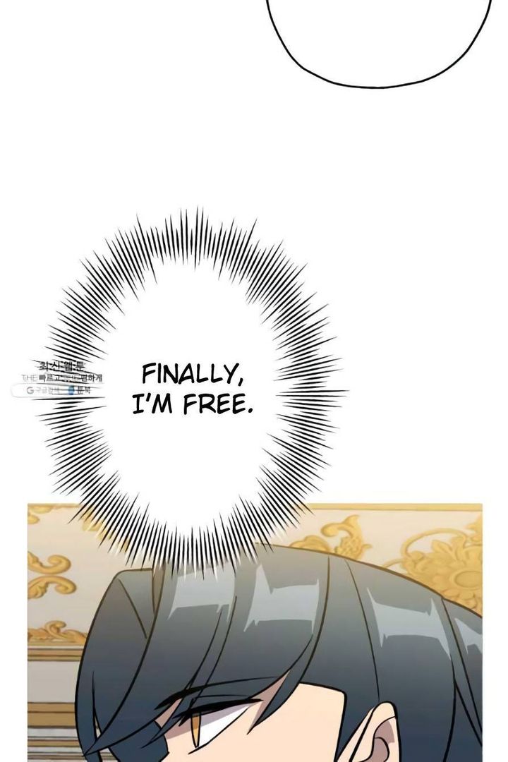 The Story Of A Low Rank Soldier Becoming A Monarch 53 22