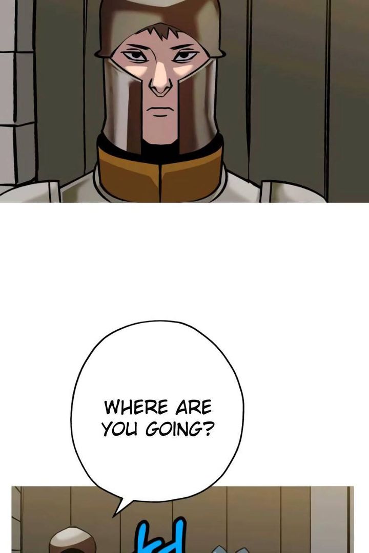 The Story Of A Low Rank Soldier Becoming A Monarch 53 26