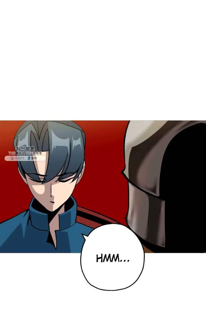 The Story Of A Low Rank Soldier Becoming A Monarch 53 28