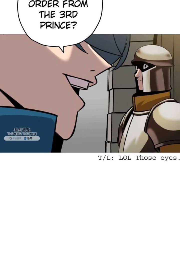 The Story Of A Low Rank Soldier Becoming A Monarch 53 31