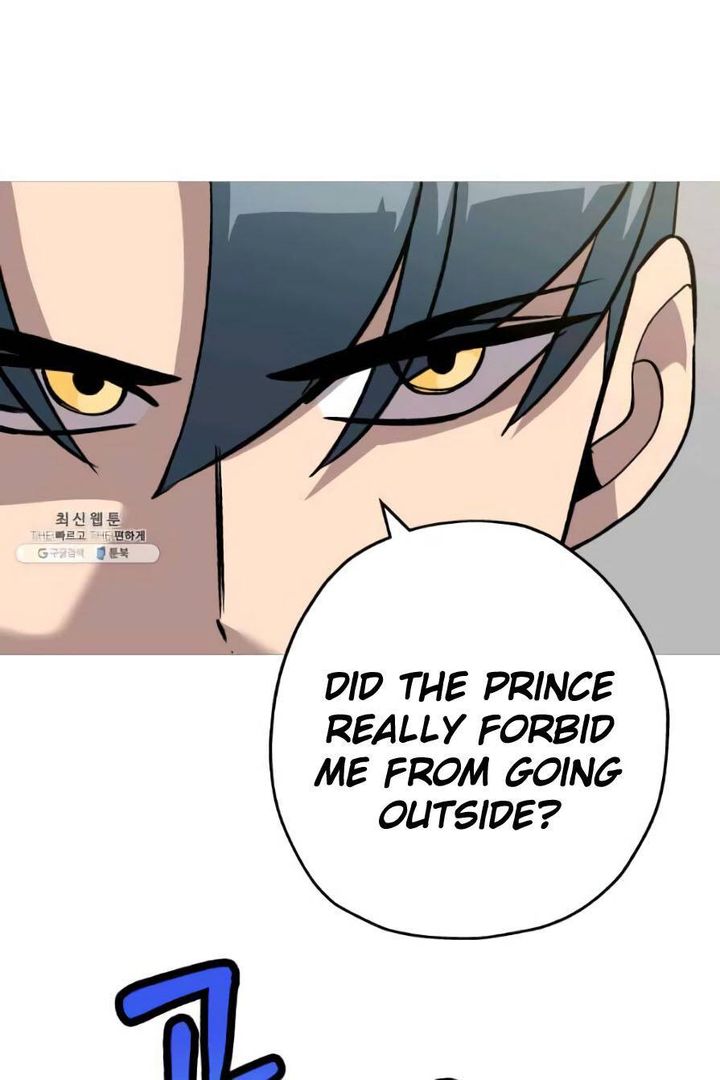 The Story Of A Low Rank Soldier Becoming A Monarch 53 32