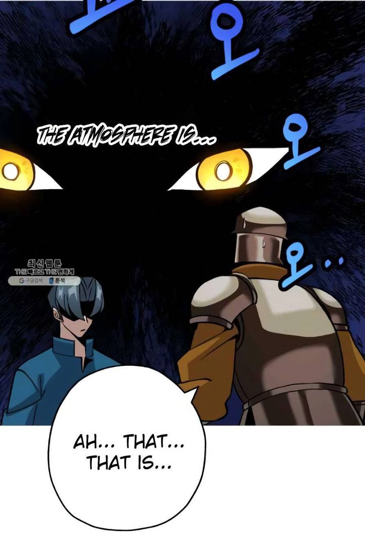 The Story Of A Low Rank Soldier Becoming A Monarch 53 33