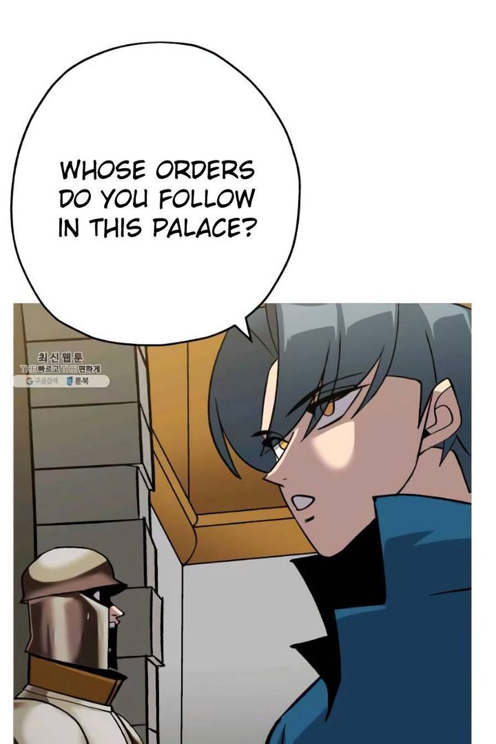 The Story Of A Low Rank Soldier Becoming A Monarch 53 35