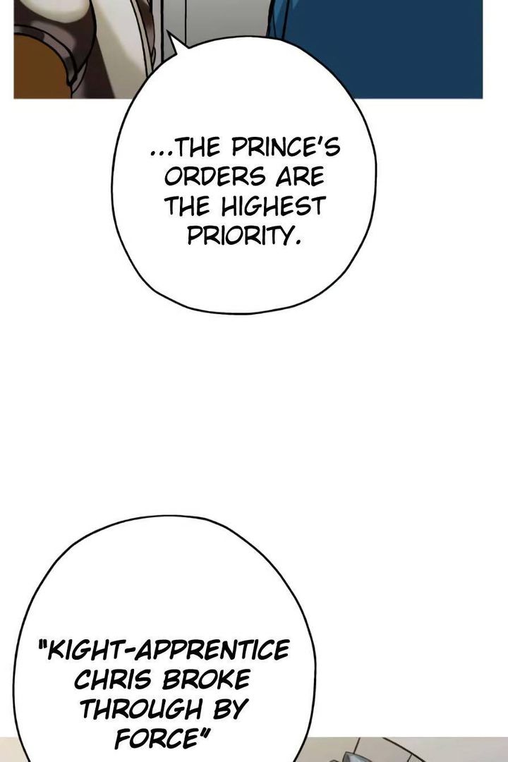The Story Of A Low Rank Soldier Becoming A Monarch 53 36
