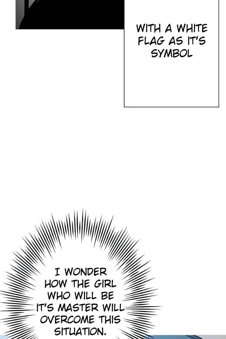 The Story Of A Low Rank Soldier Becoming A Monarch 53 65