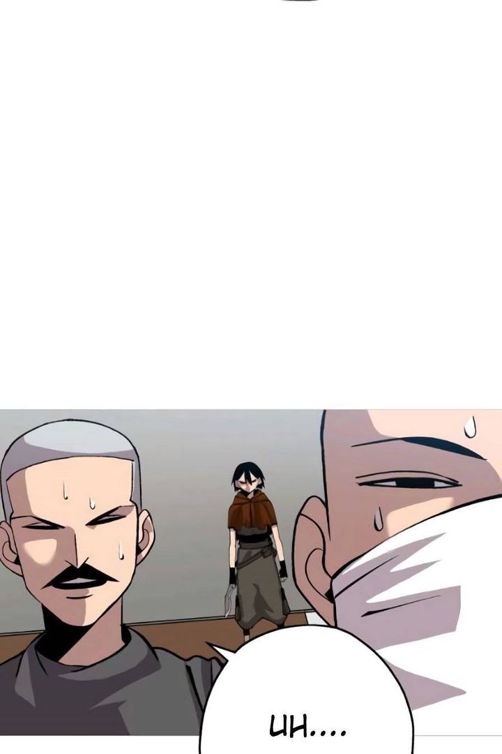 The Story Of A Low Rank Soldier Becoming A Monarch 53 99