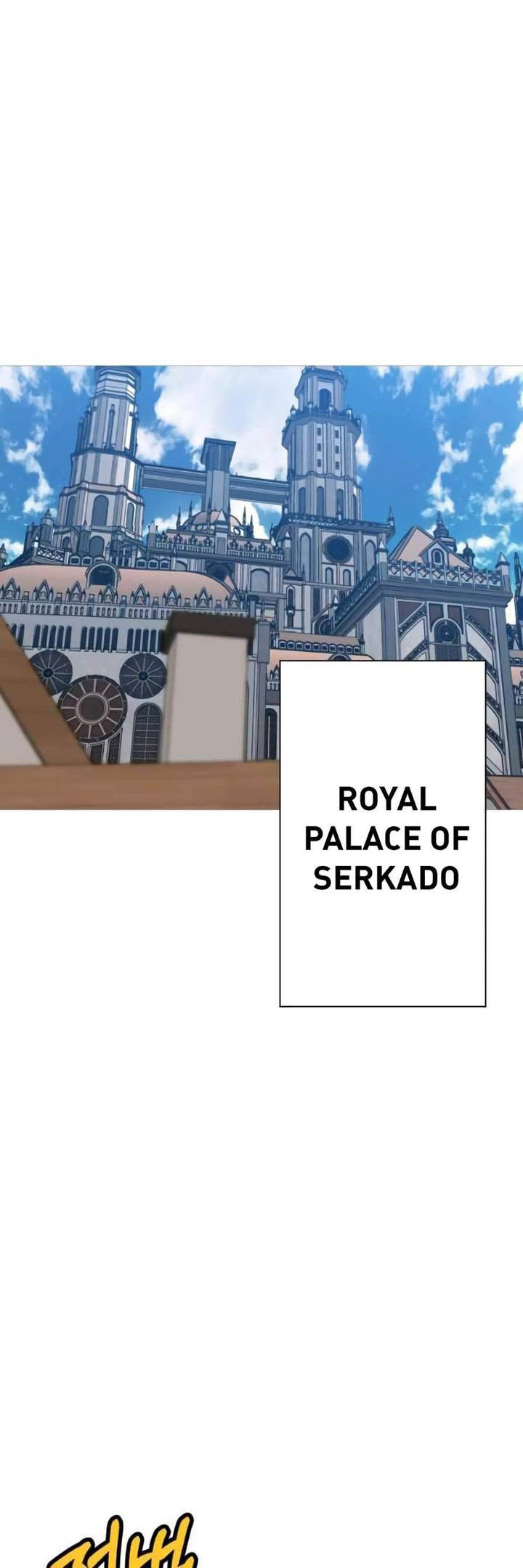 The Story Of A Low Rank Soldier Becoming A Monarch 55 1
