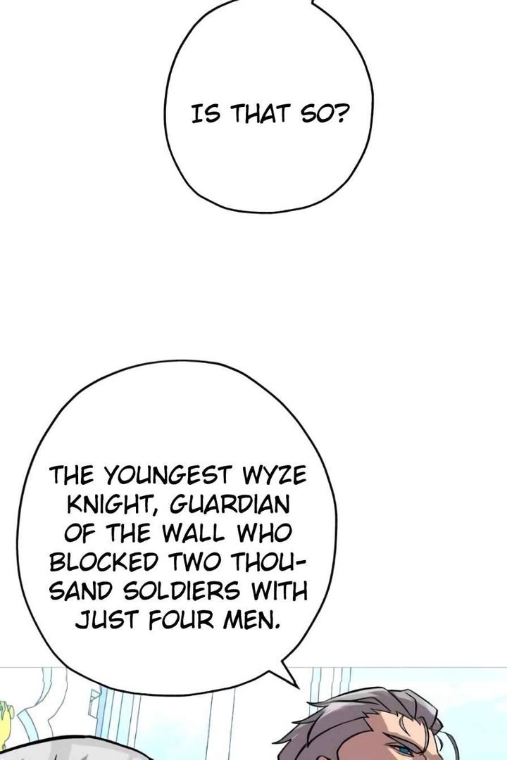 The Story Of A Low Rank Soldier Becoming A Monarch 55 17