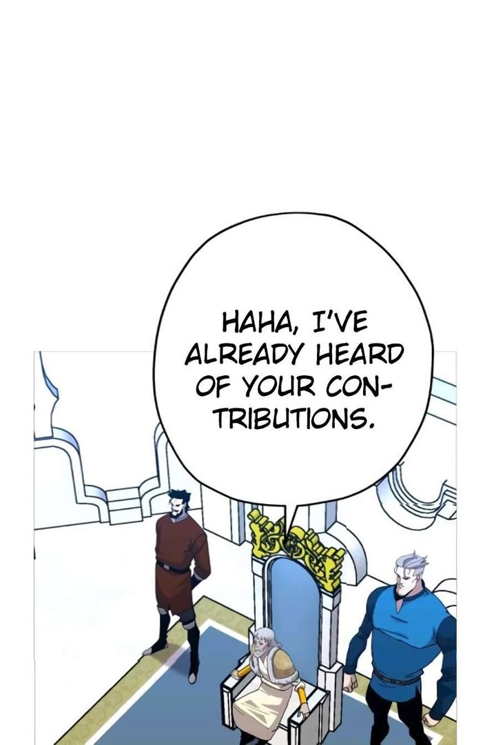 The Story Of A Low Rank Soldier Becoming A Monarch 55 19