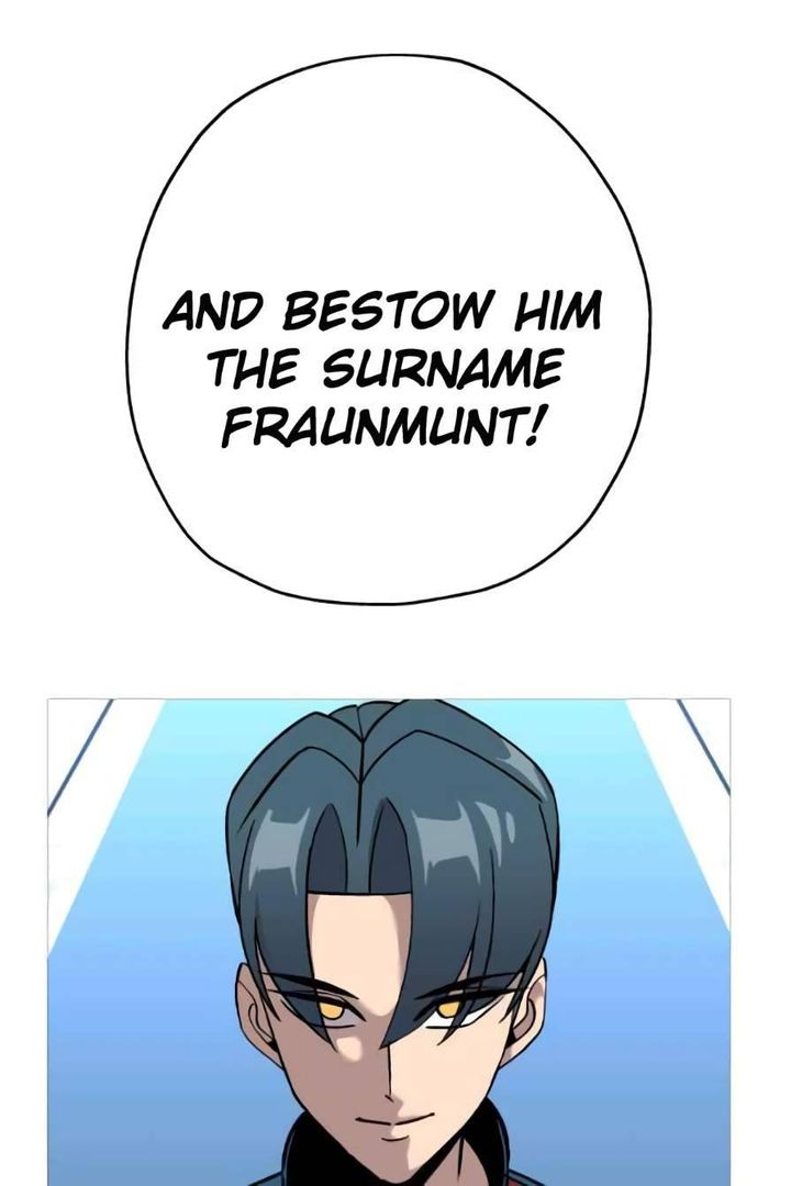 The Story Of A Low Rank Soldier Becoming A Monarch 55 33