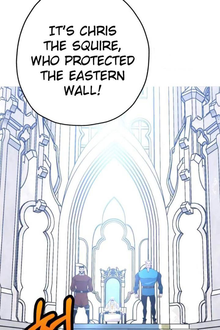 The Story Of A Low Rank Soldier Becoming A Monarch 55 4