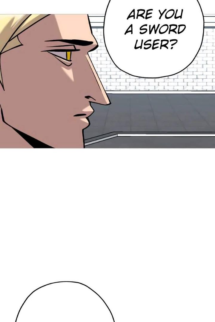 The Story Of A Low Rank Soldier Becoming A Monarch 55 46