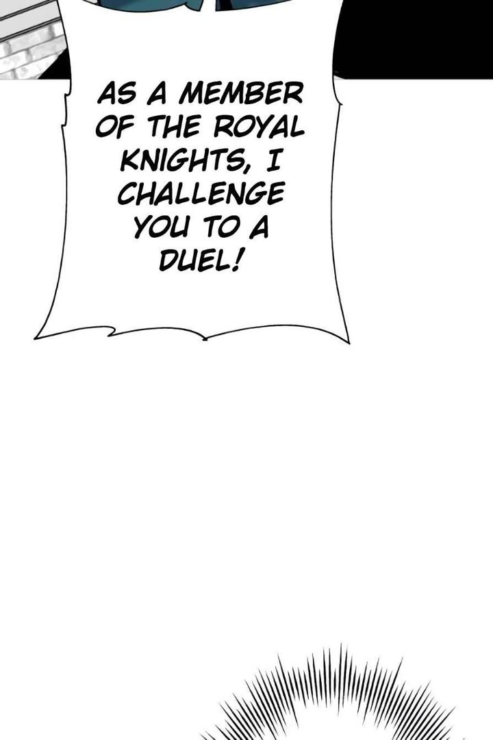 The Story Of A Low Rank Soldier Becoming A Monarch 55 55