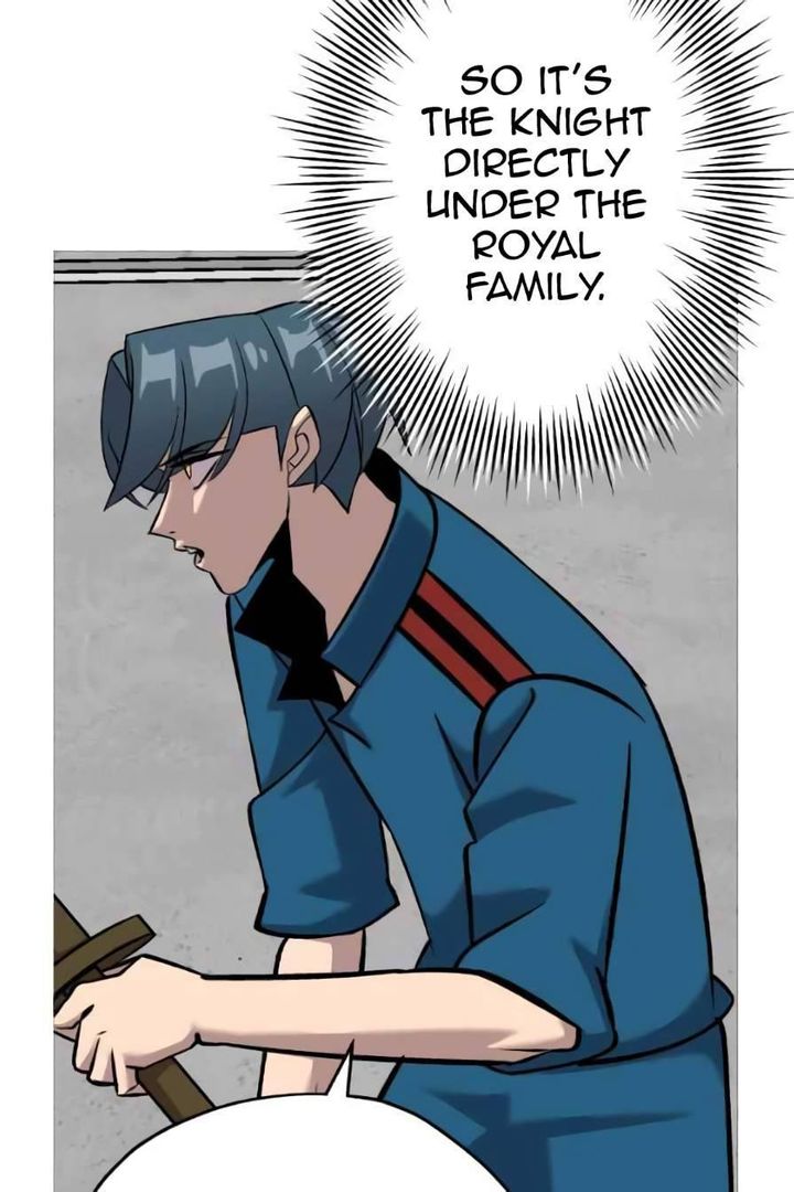 The Story Of A Low Rank Soldier Becoming A Monarch 55 56