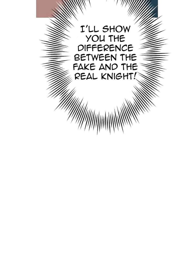 The Story Of A Low Rank Soldier Becoming A Monarch 55 59