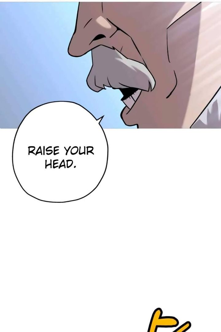 The Story Of A Low Rank Soldier Becoming A Monarch 55 6