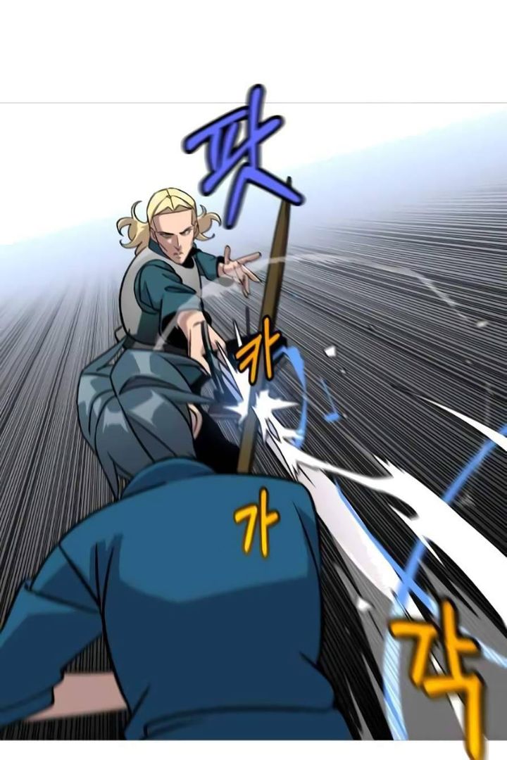 The Story Of A Low Rank Soldier Becoming A Monarch 55 66