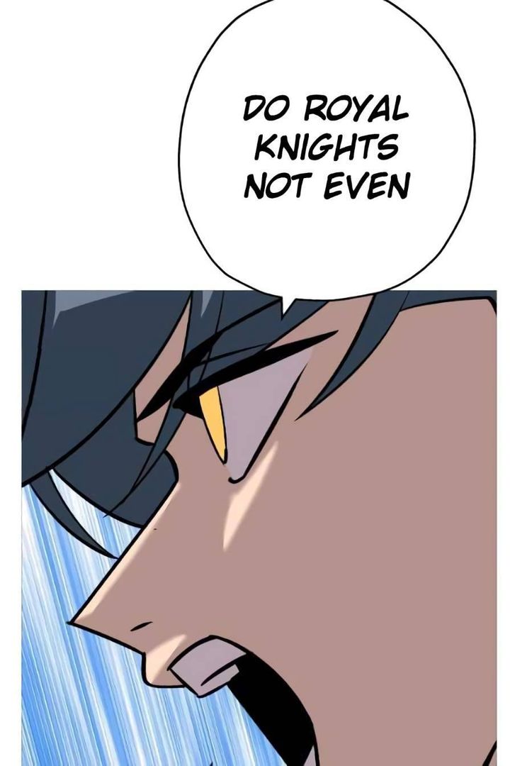 The Story Of A Low Rank Soldier Becoming A Monarch 55 75