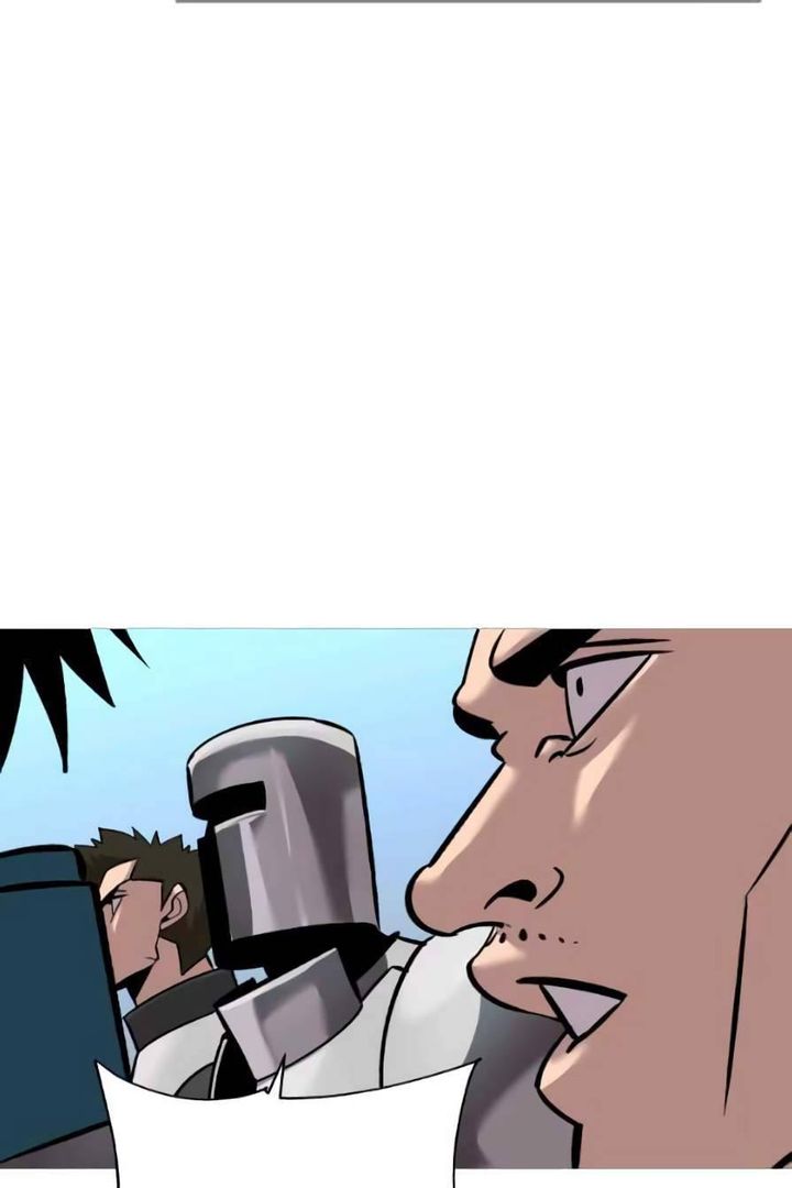 The Story Of A Low Rank Soldier Becoming A Monarch 55 78