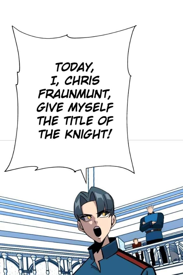 The Story Of A Low Rank Soldier Becoming A Monarch 55 81