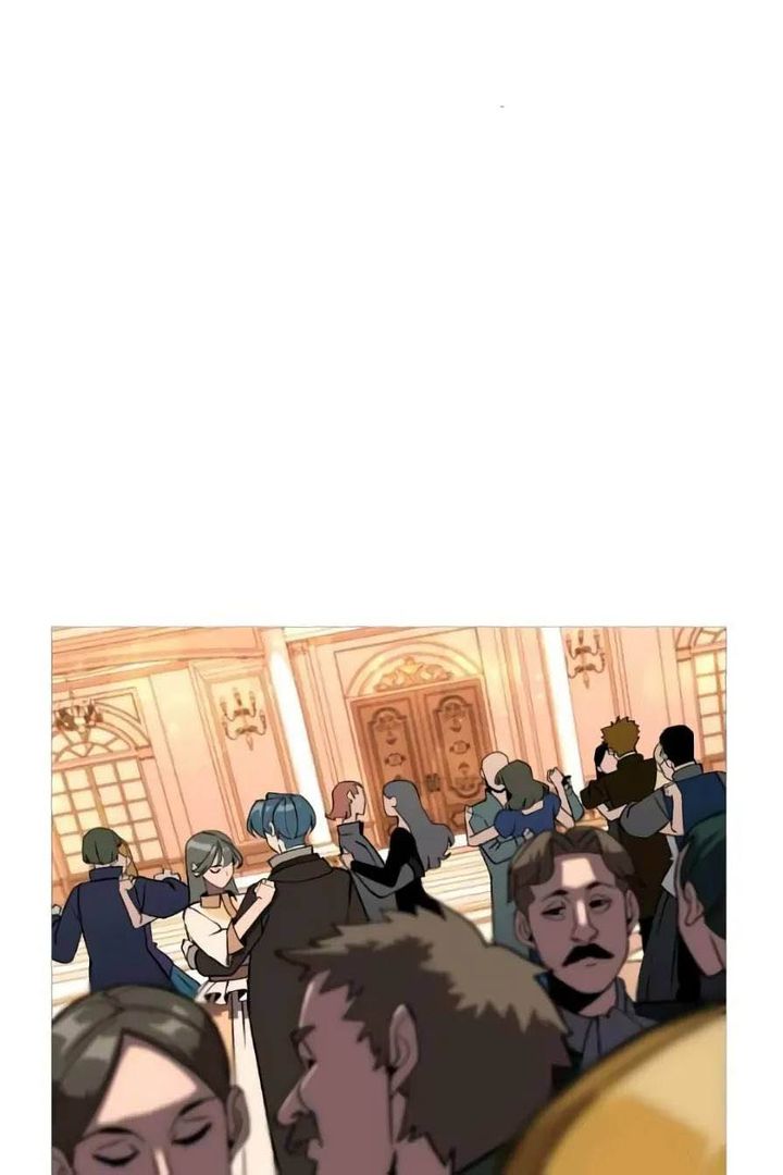 The Story Of A Low Rank Soldier Becoming A Monarch 57 1