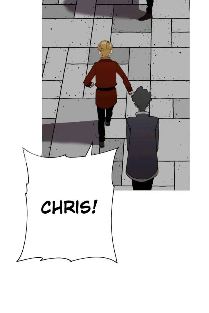 The Story Of A Low Rank Soldier Becoming A Monarch 57 12