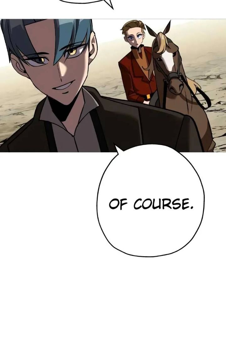 The Story Of A Low Rank Soldier Becoming A Monarch 57 19