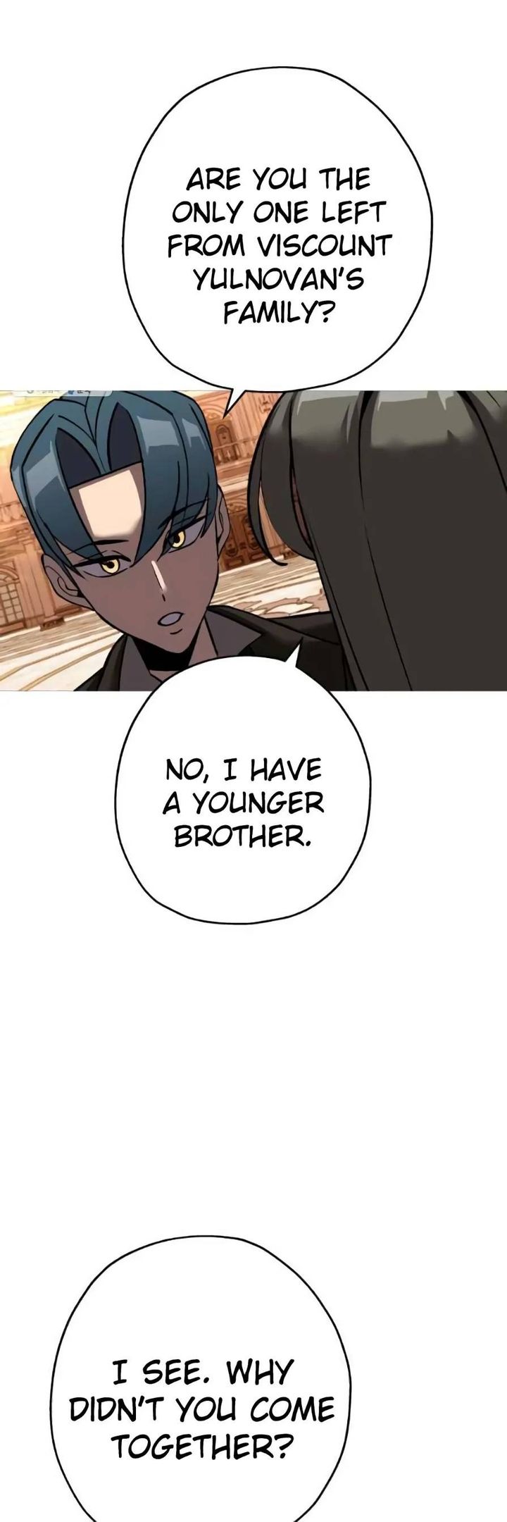 The Story Of A Low Rank Soldier Becoming A Monarch 57 4