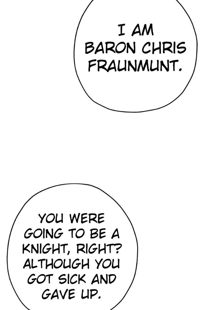 The Story Of A Low Rank Soldier Becoming A Monarch 57 69