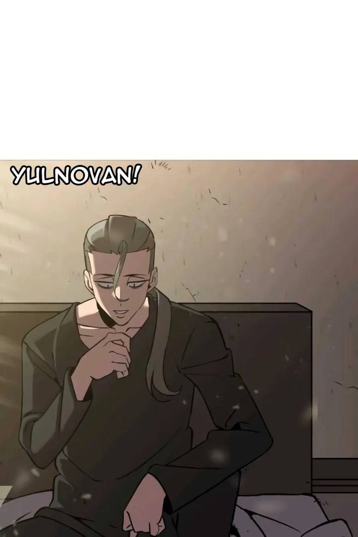 The Story Of A Low Rank Soldier Becoming A Monarch 57 8