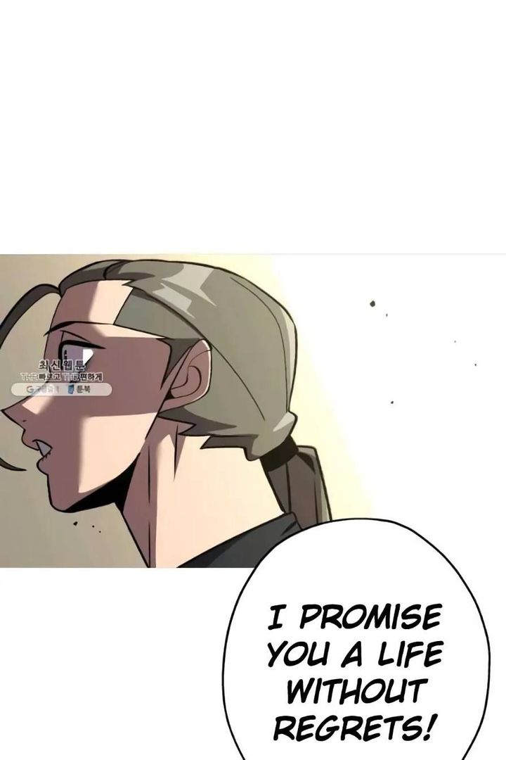 The Story Of A Low Rank Soldier Becoming A Monarch 57 84