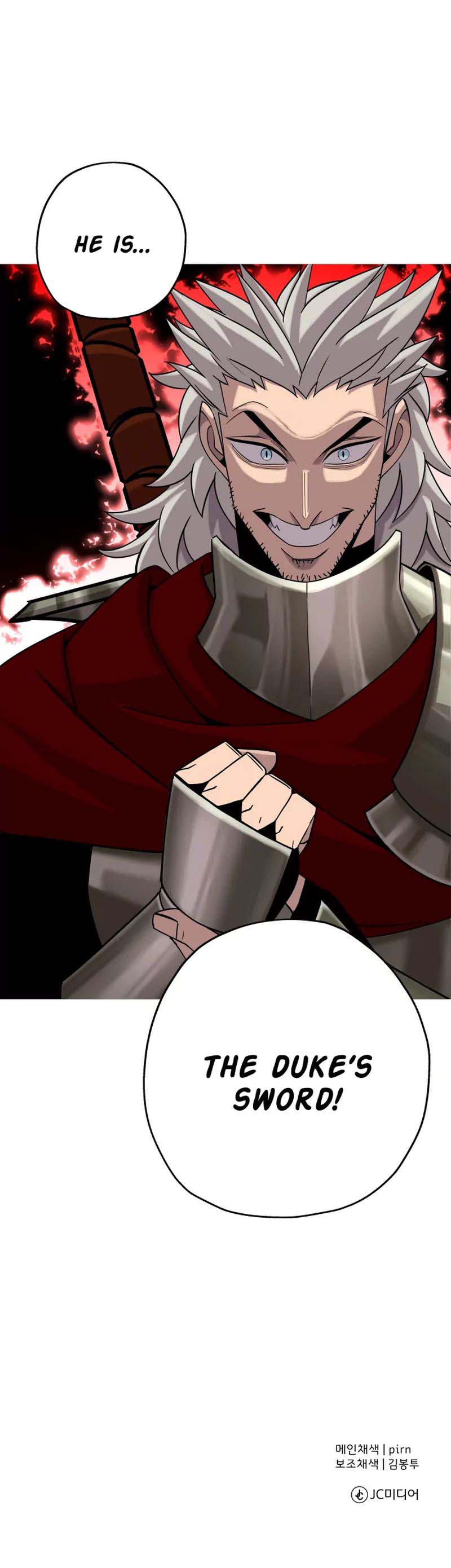 The Story Of A Low Rank Soldier Becoming A Monarch 76 12