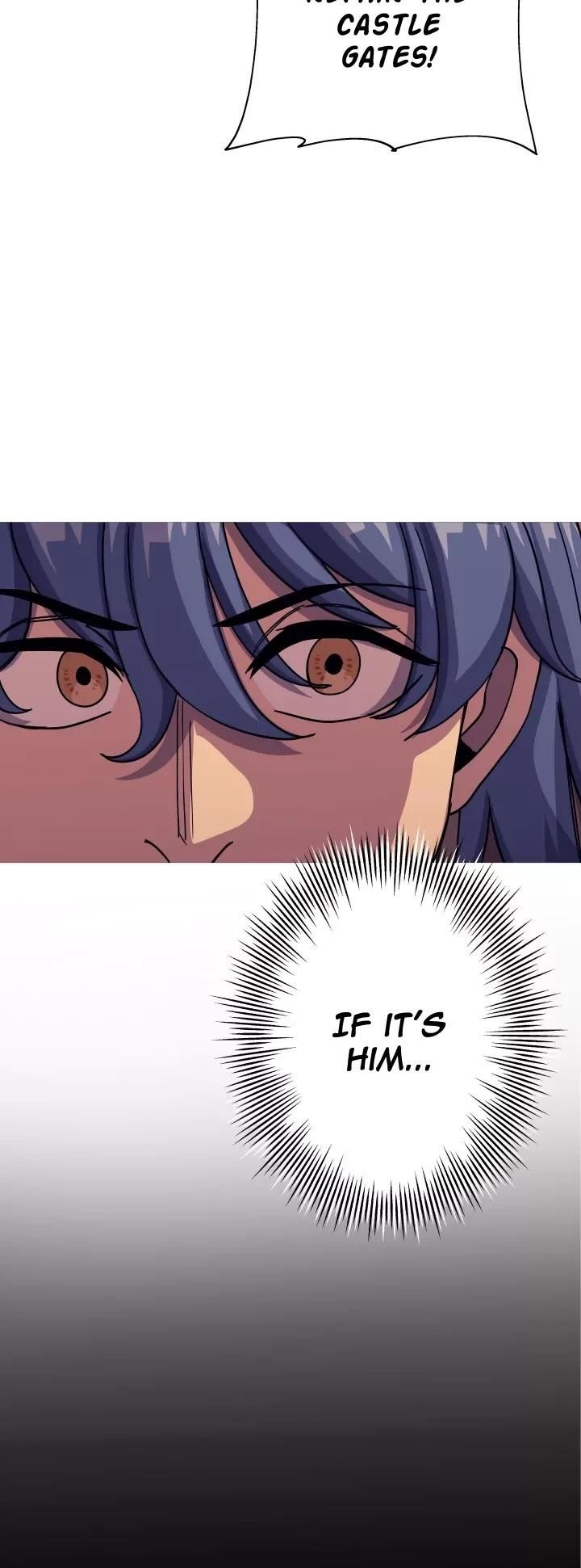 The Story Of A Low Rank Soldier Becoming A Monarch 83 3