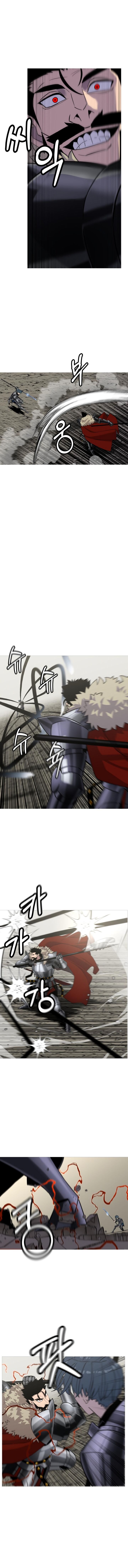 The Story Of A Low Rank Soldier Becoming A Monarch 92 2