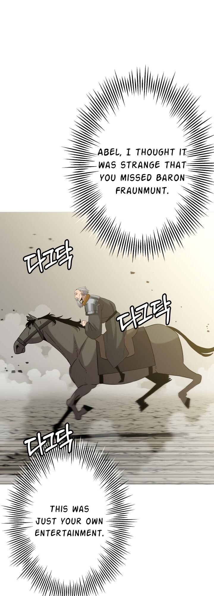 The Story Of A Low Rank Soldier Becoming A Monarch 96 29