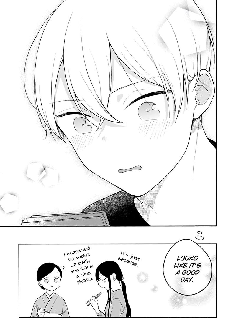 The Story Of An Engaged Couple That Doesnt Get Along 29 4