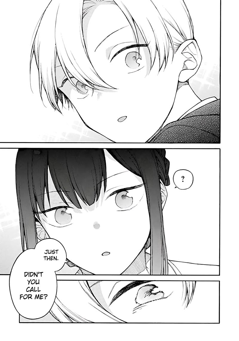 The Story Of An Engaged Couple That Doesnt Get Along 36 10