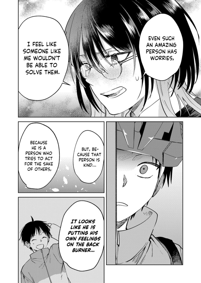 The Story Of This Scary Consignee Girl 20 20